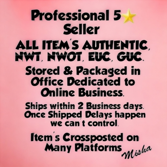 GIFTED The Nue Co. SUPA_THICK Hair Serum NIB - Picture 9 of 10